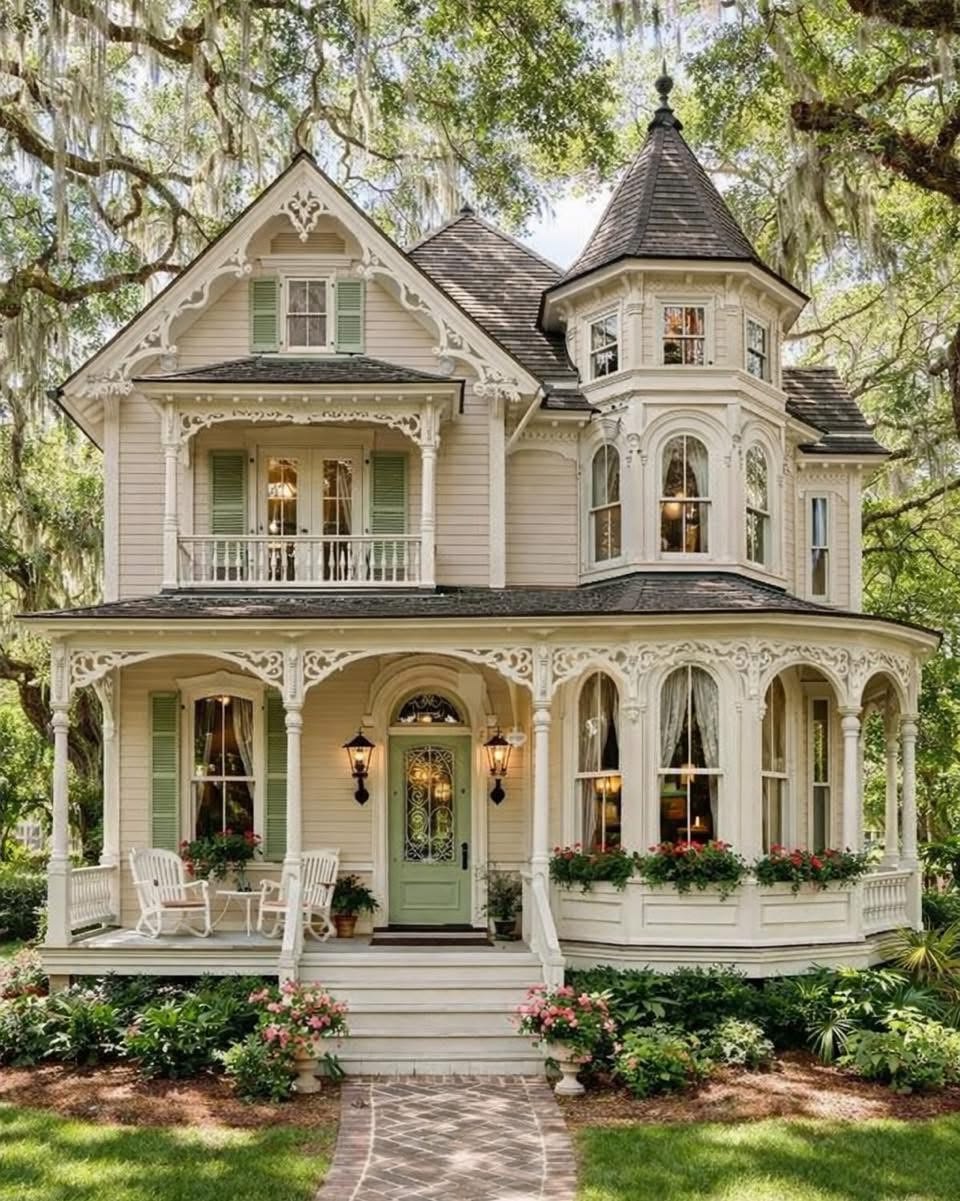Premium House