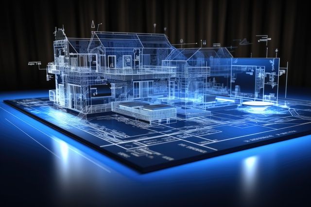 Dream Home Real Estate